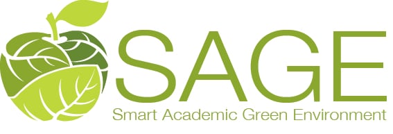 SAGE Logo Small-1